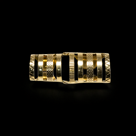 Armor Ring