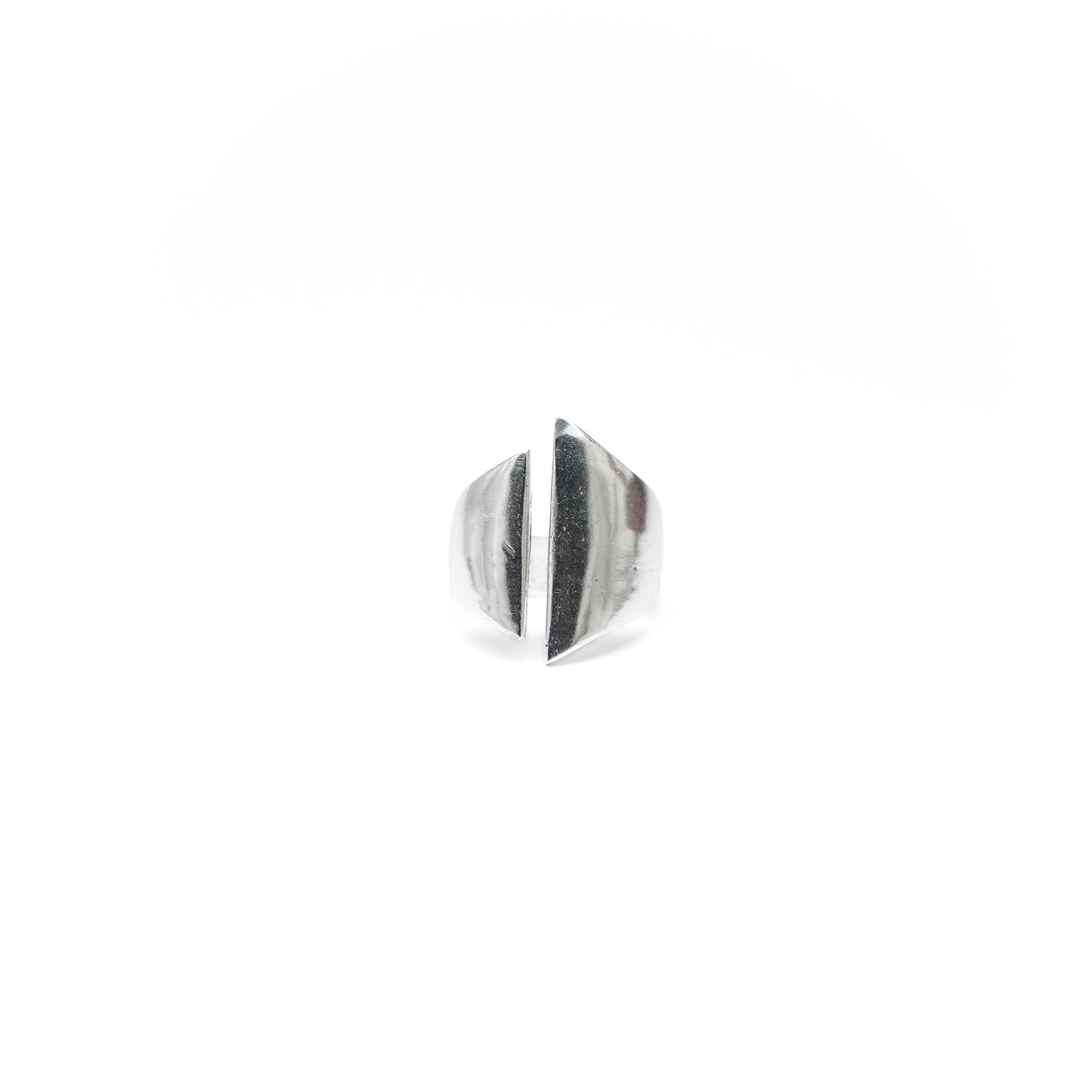 Split Ring
