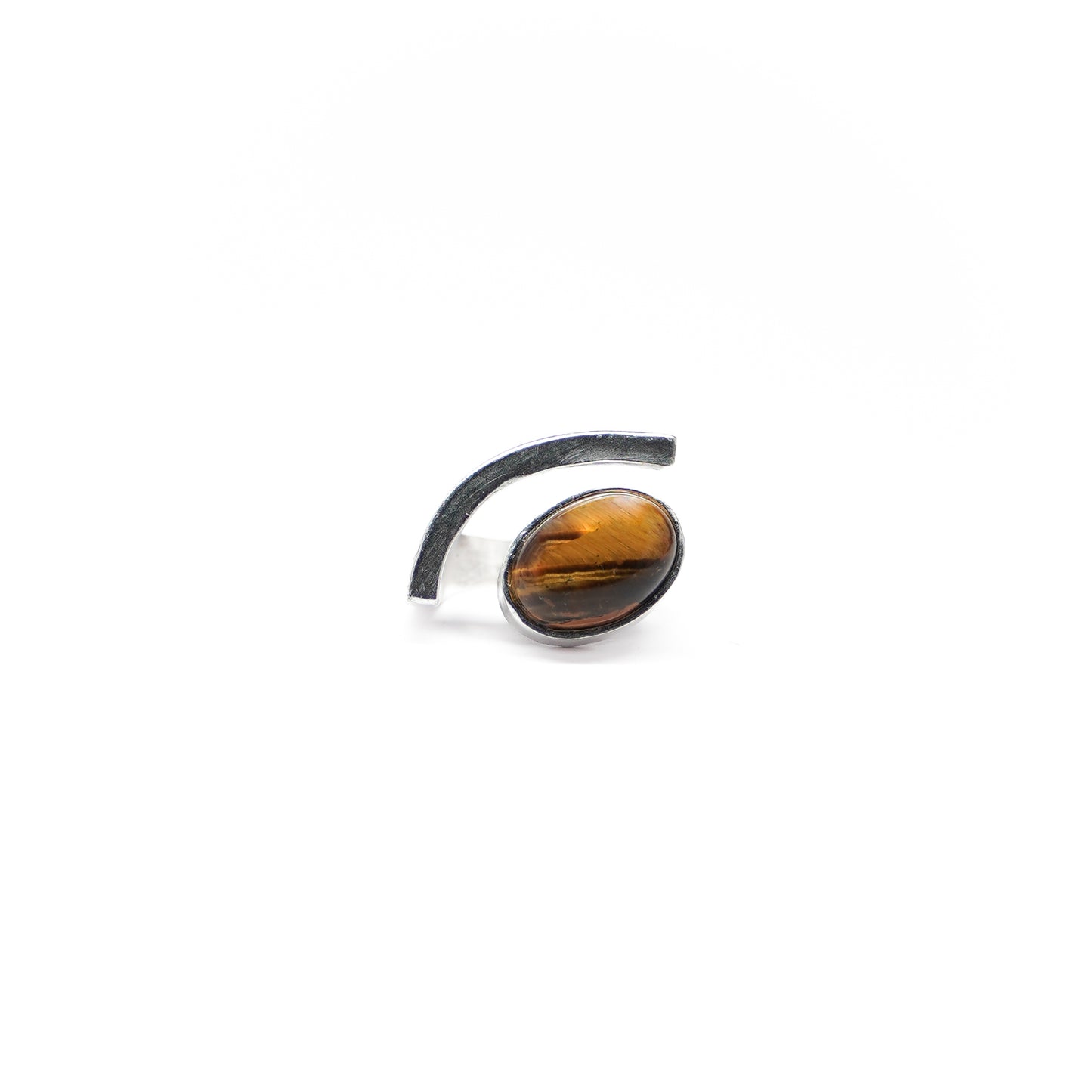 Arc Ring