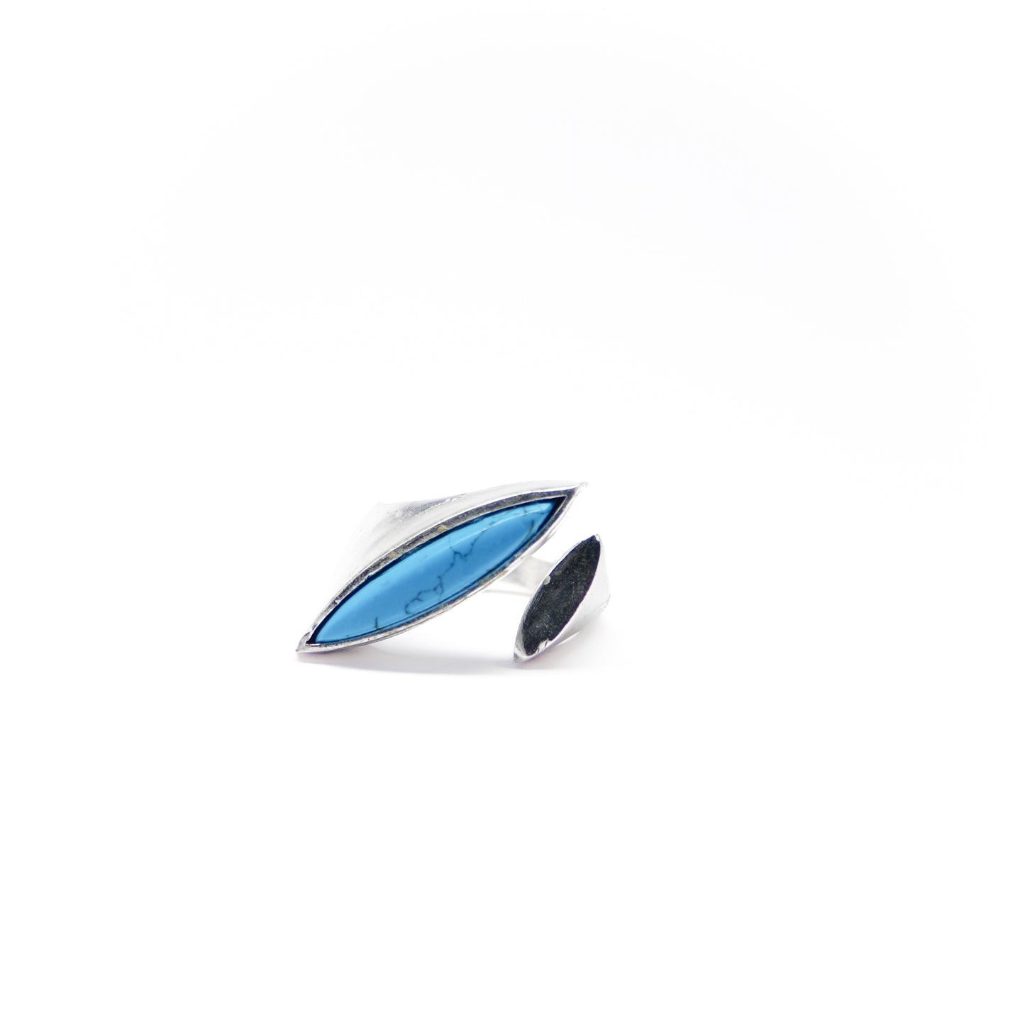 Marquise Ring
