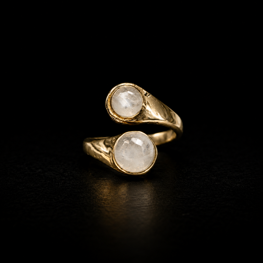 Sheila Ring