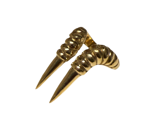 Horn Ring