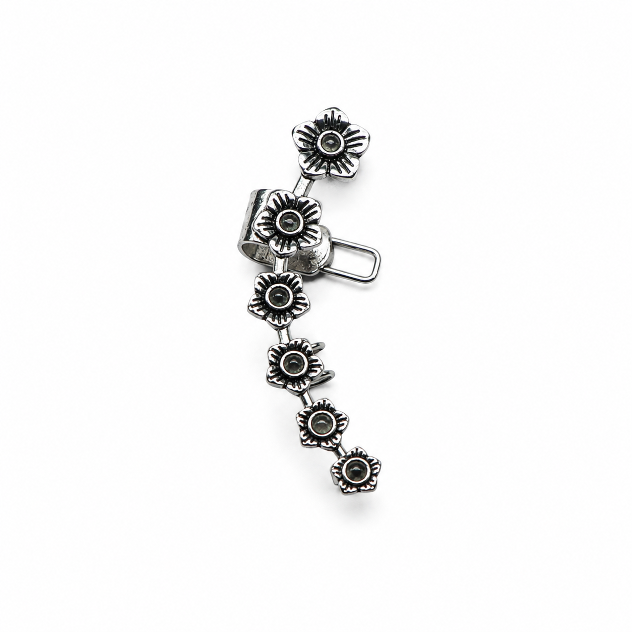 Flower Ear Crawler