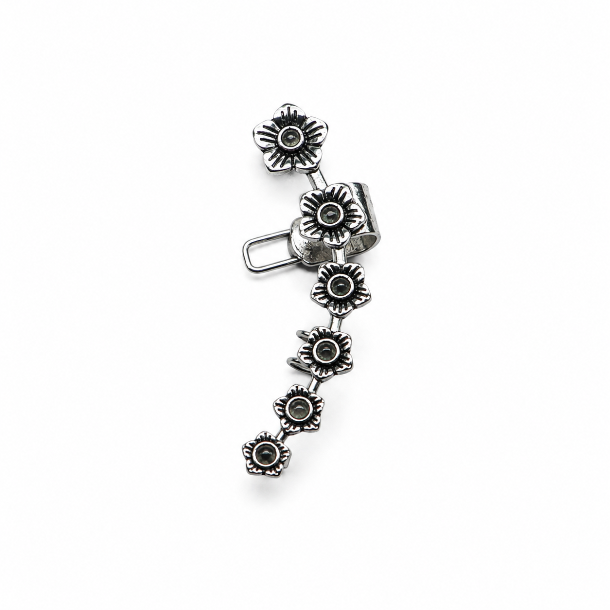 Flower Ear Crawler