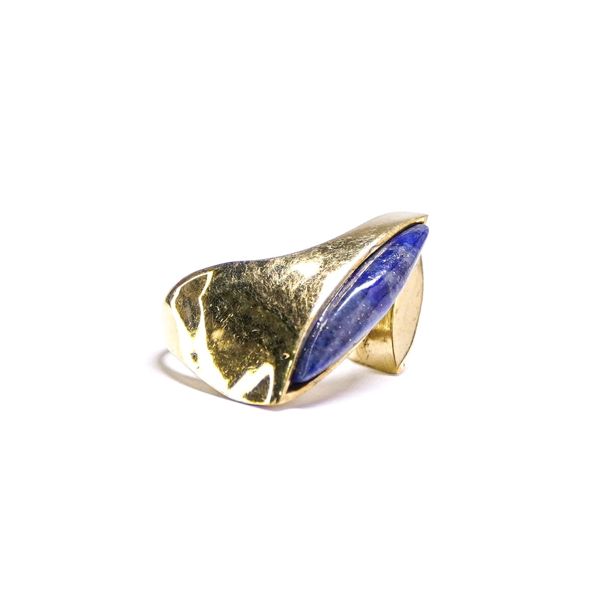 Marquise Ring