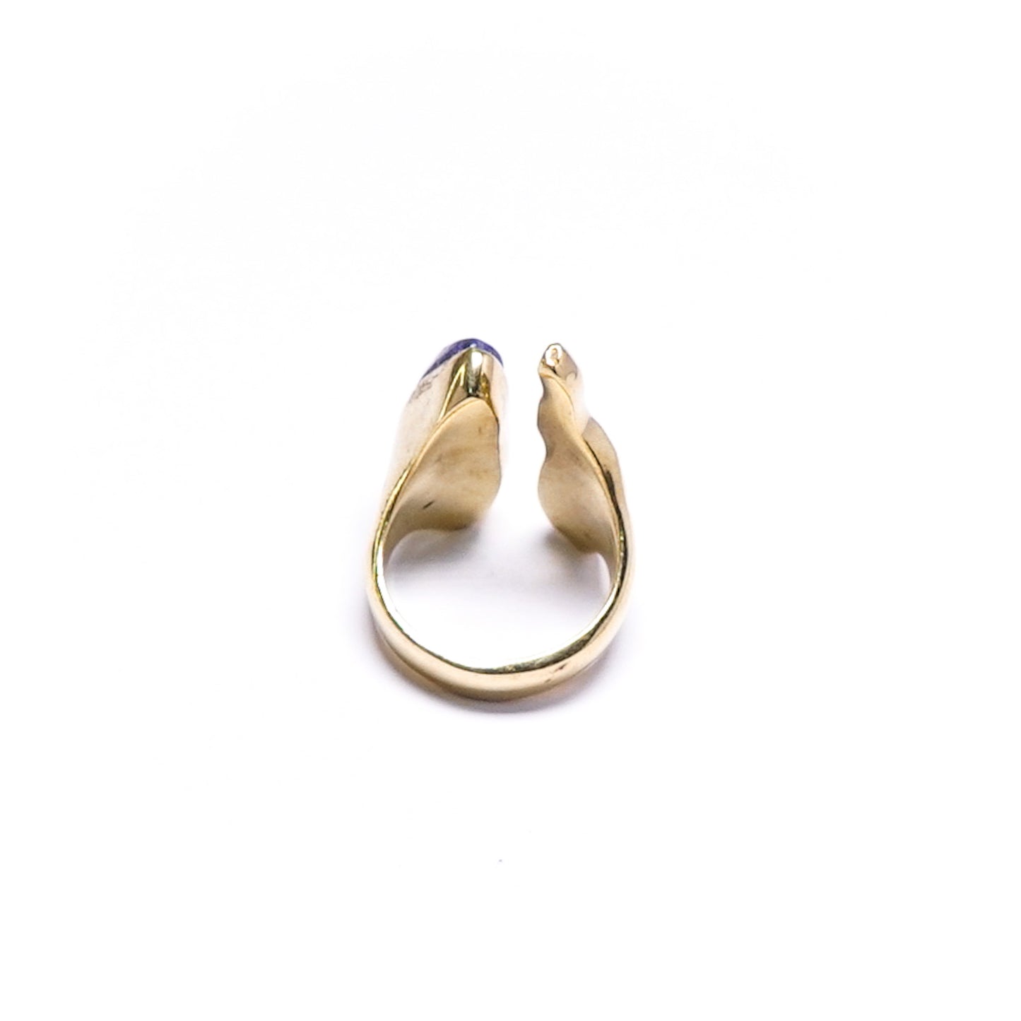Wave Ring