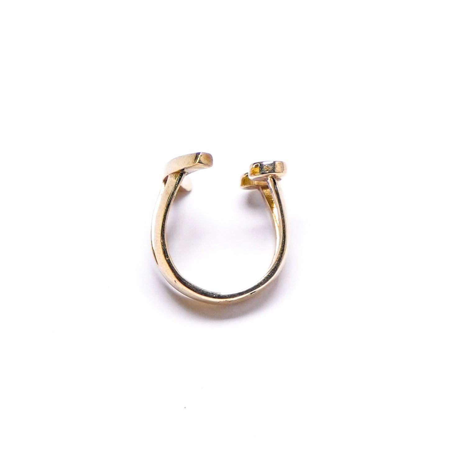 Smile Ring