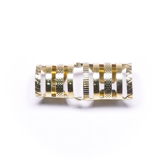 Armor Ring