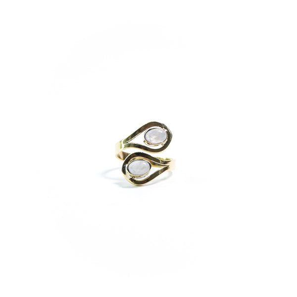 Twin Ring