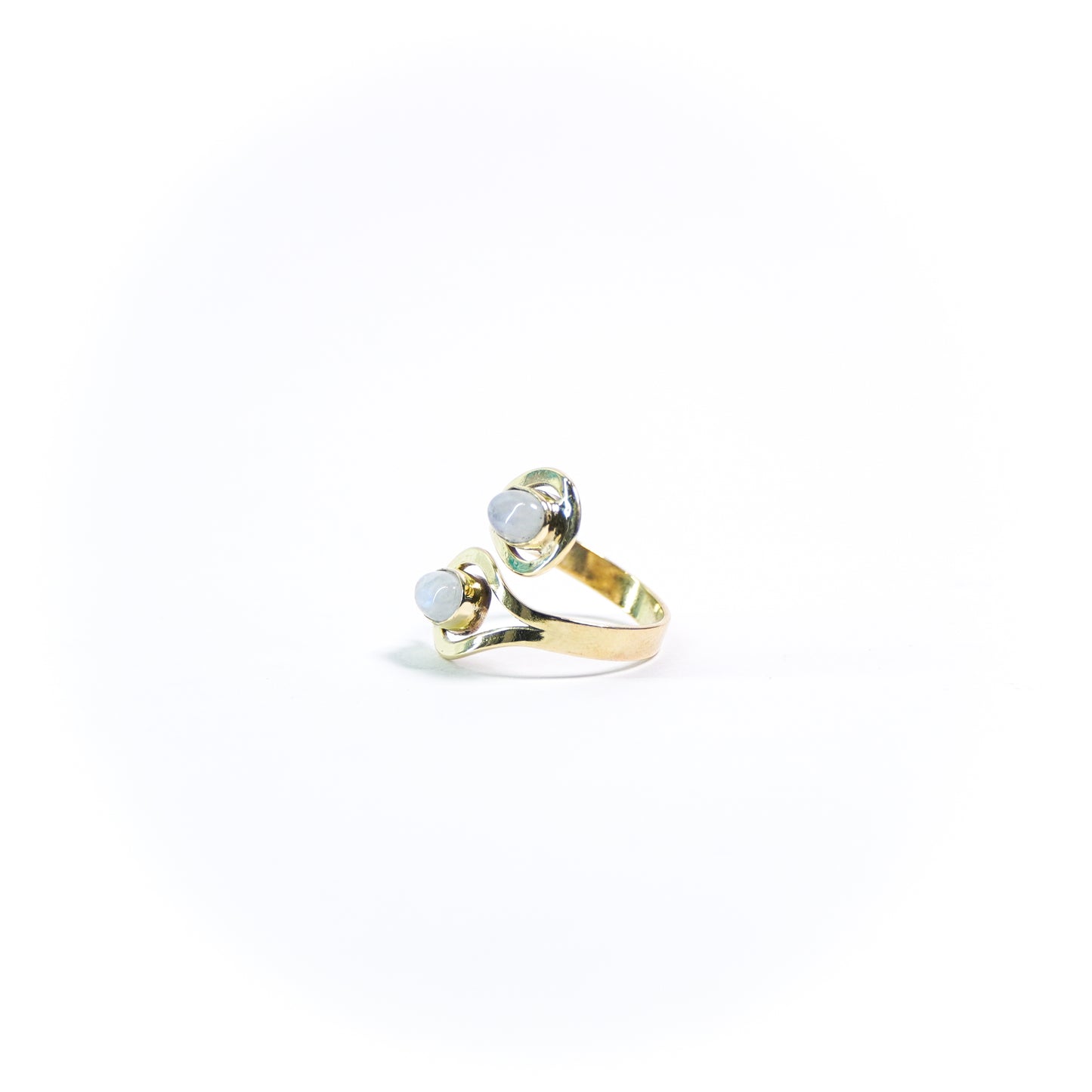 Twin Ring
