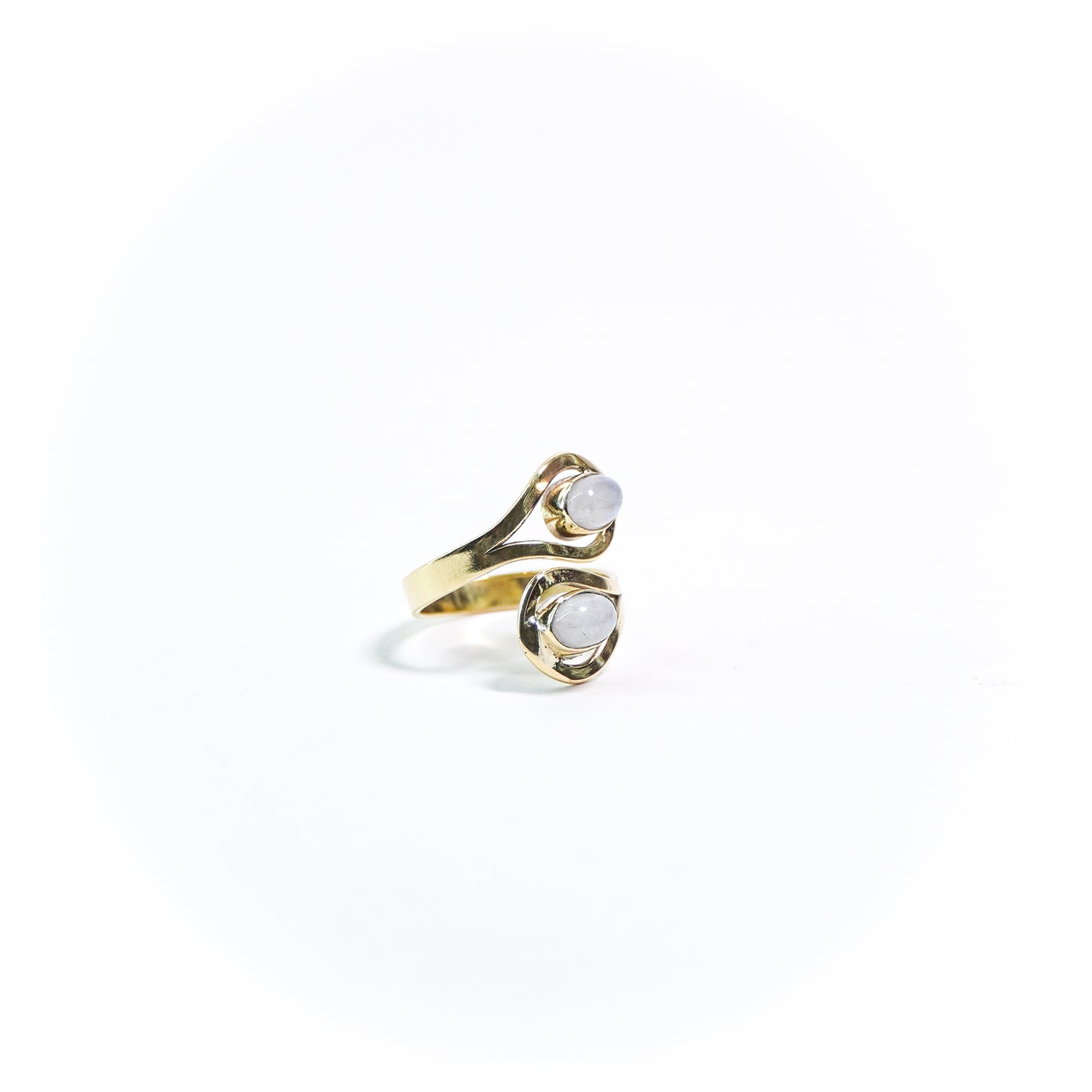 Twin Ring