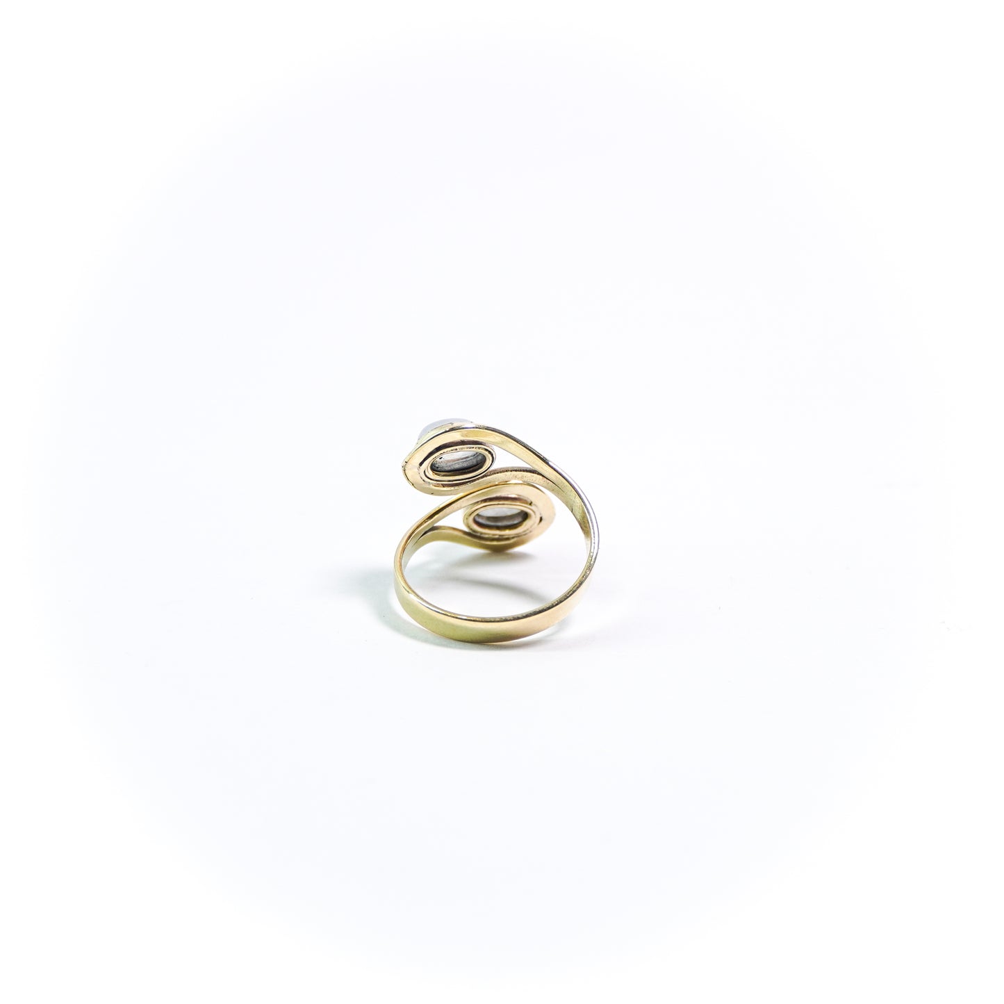 Twin Ring