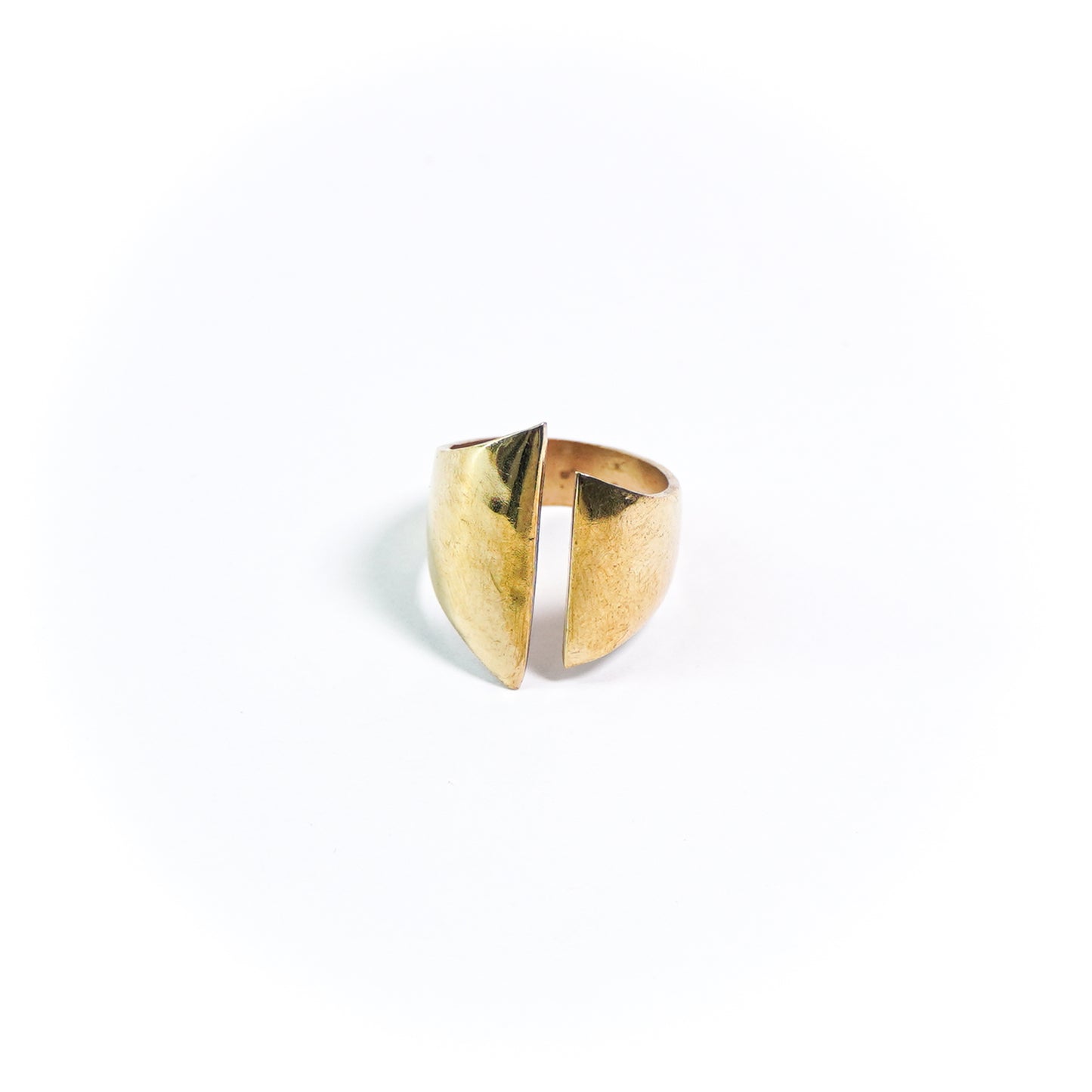 Split Ring