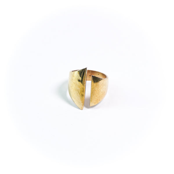 Split Ring