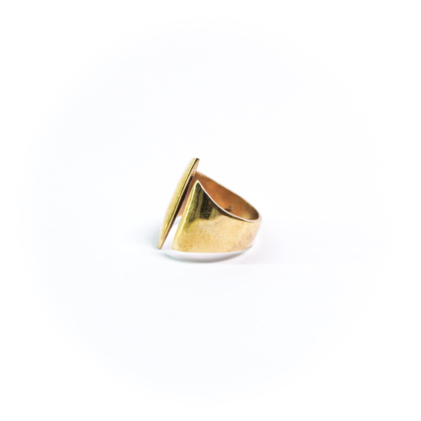 Split Ring