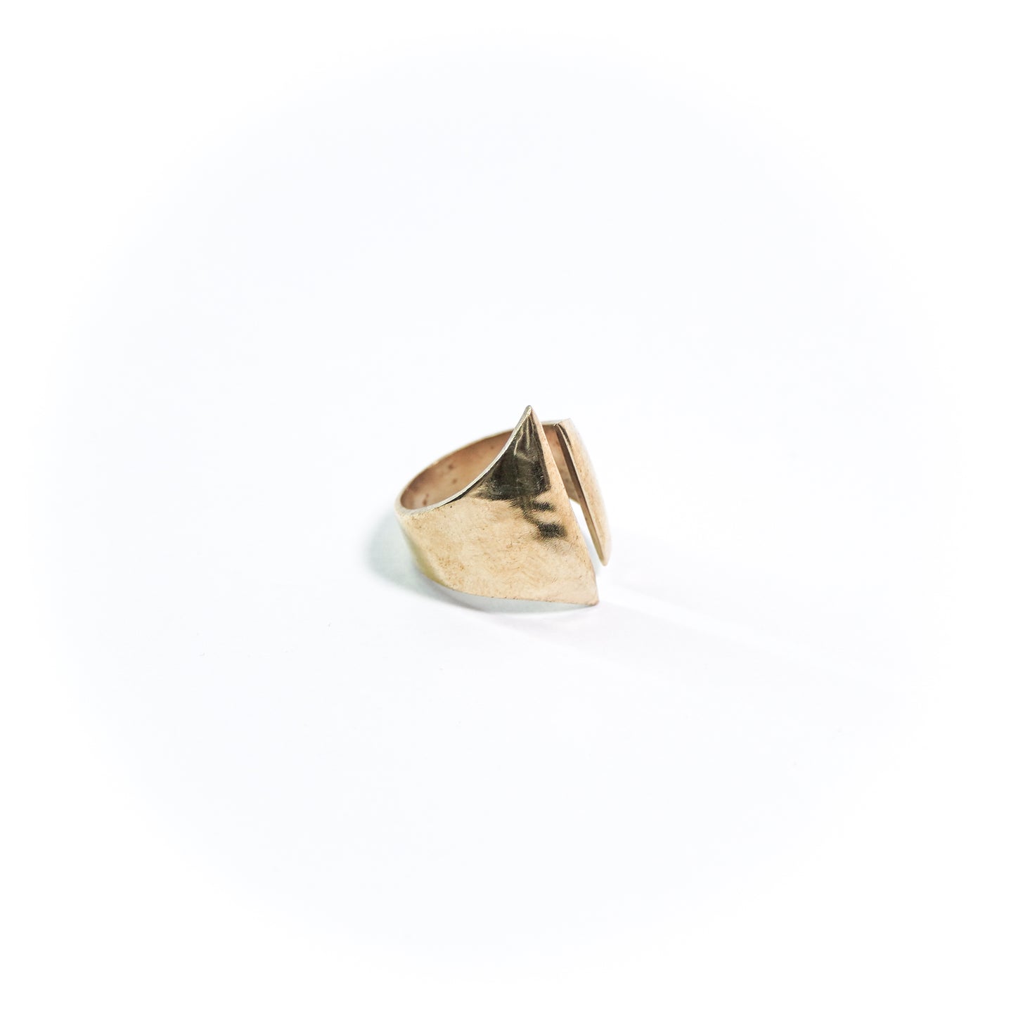 Split Ring