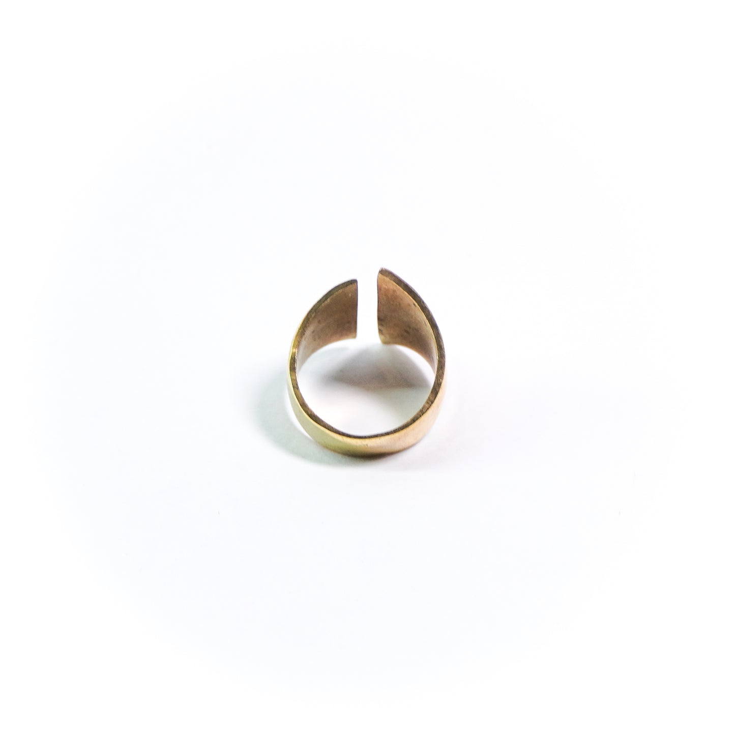 Split Ring