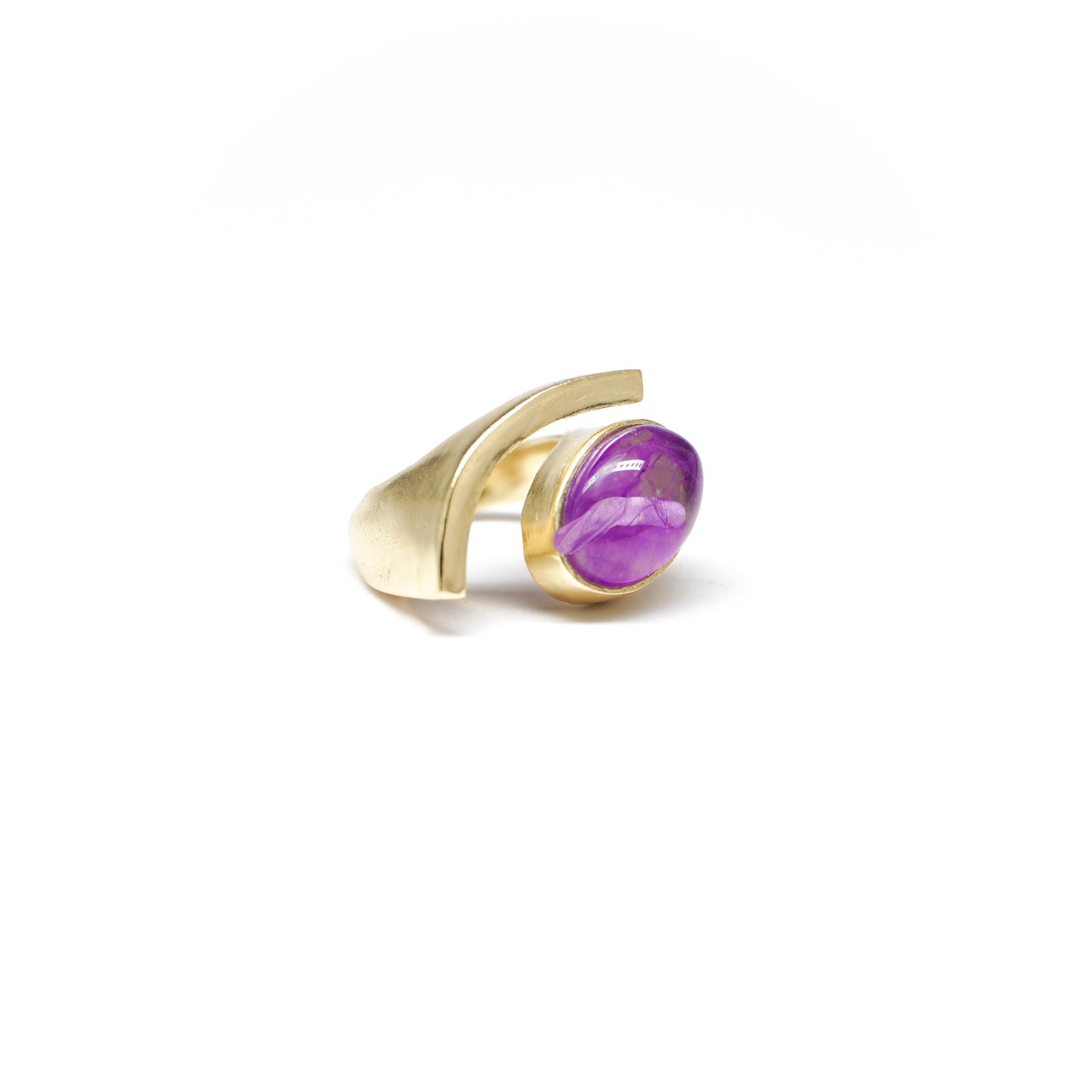 Arc Ring