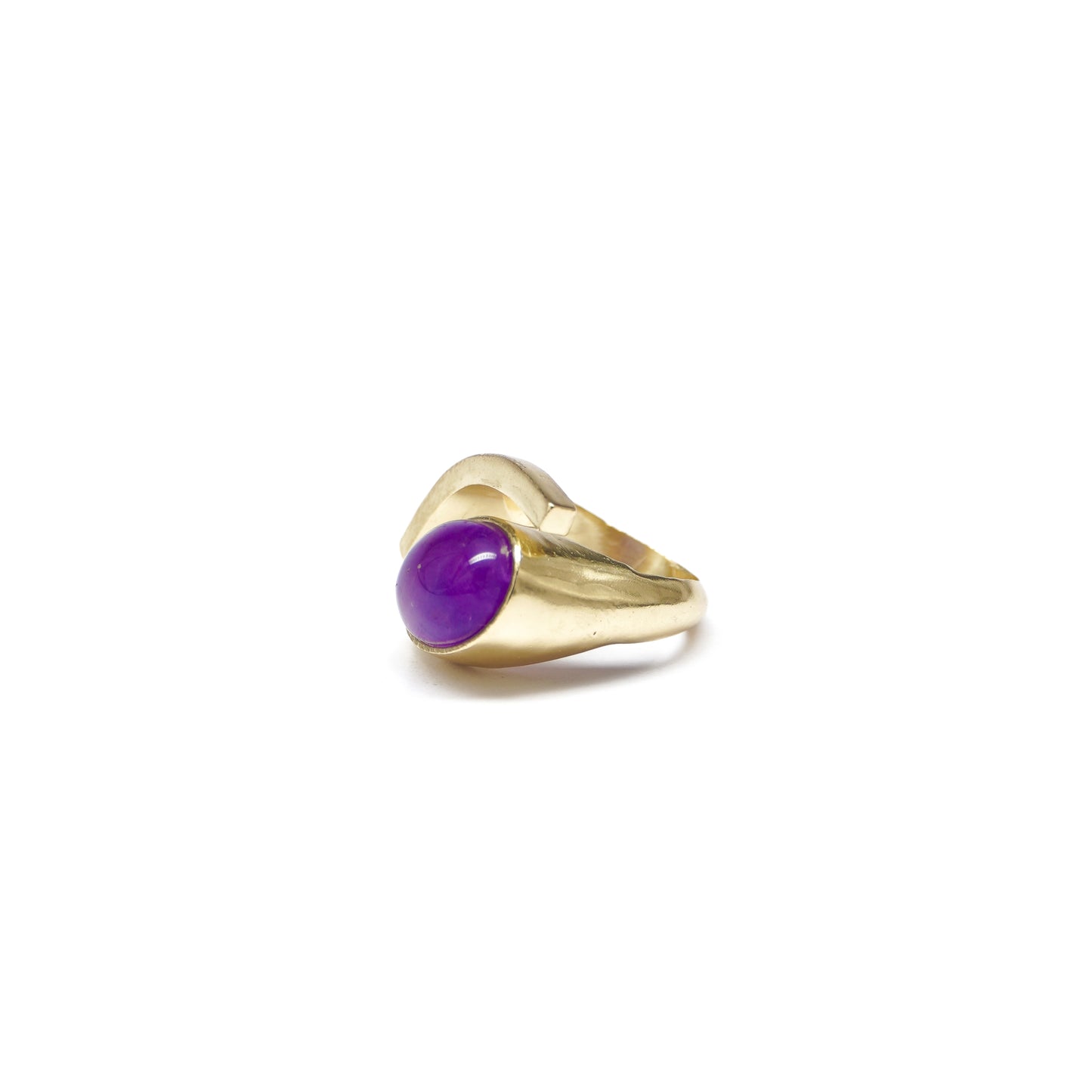 Arc Ring