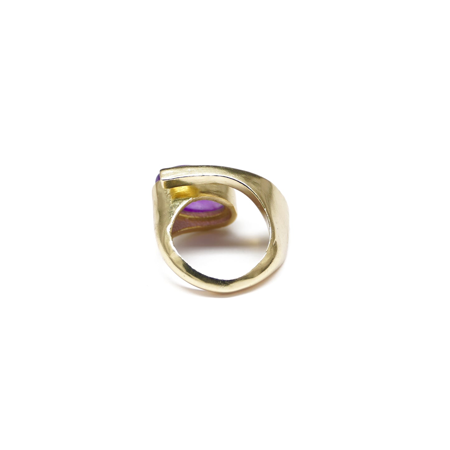 Arc Ring