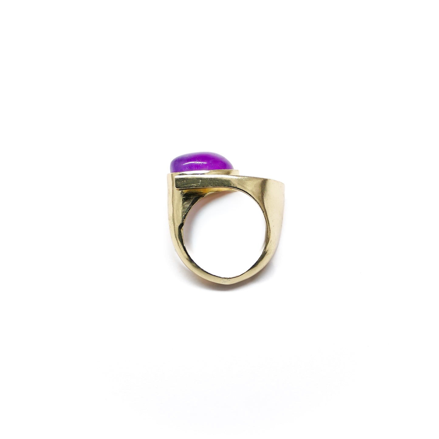 Arc Ring