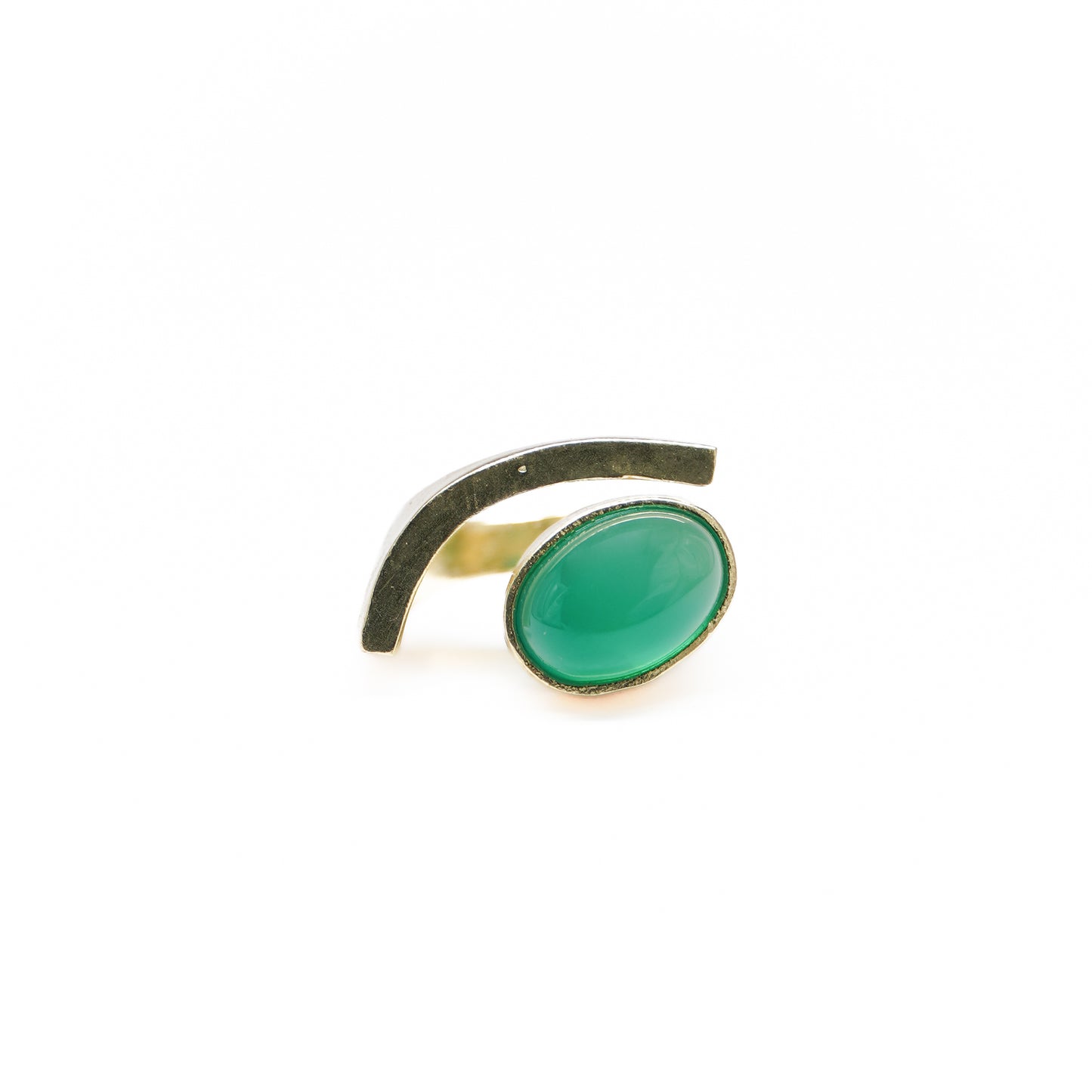 Arc Ring