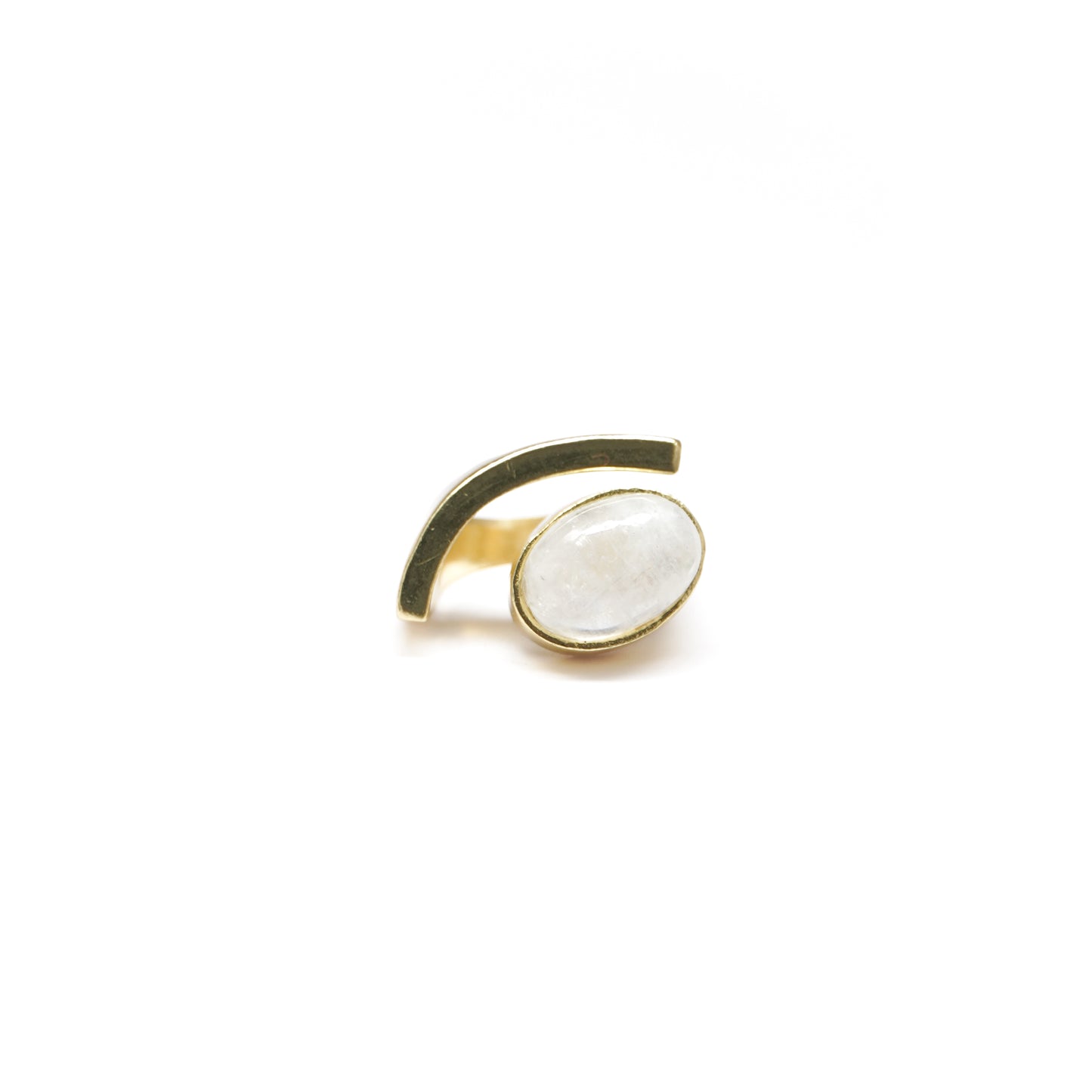 Arc Ring