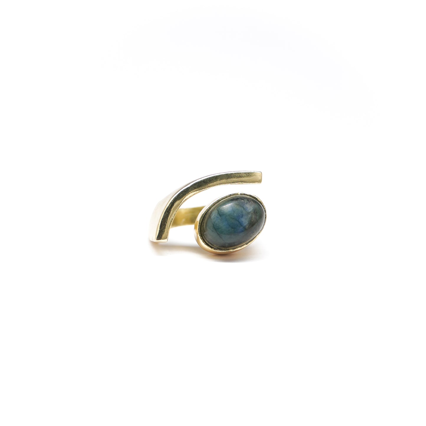 Arc Ring