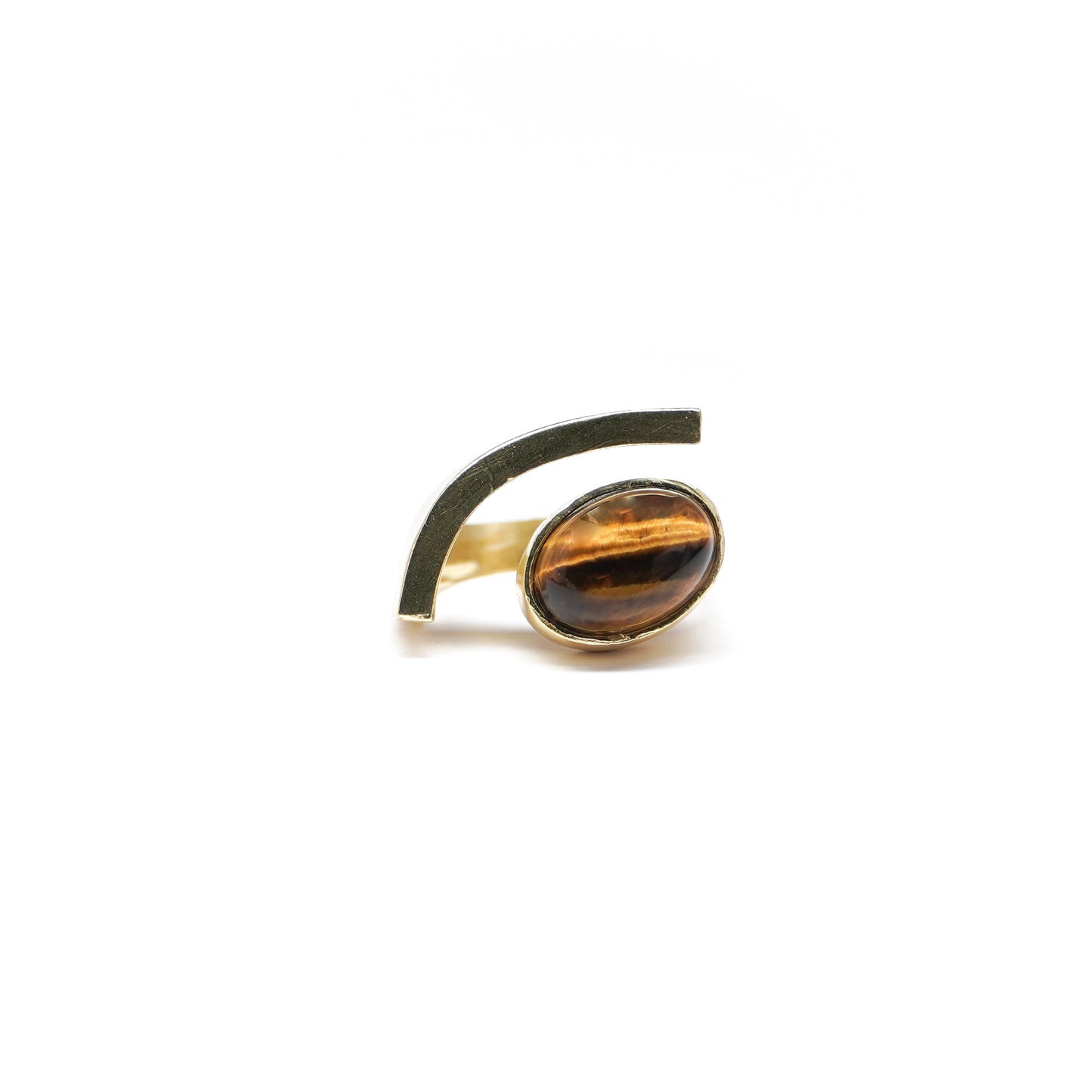 Arc Ring