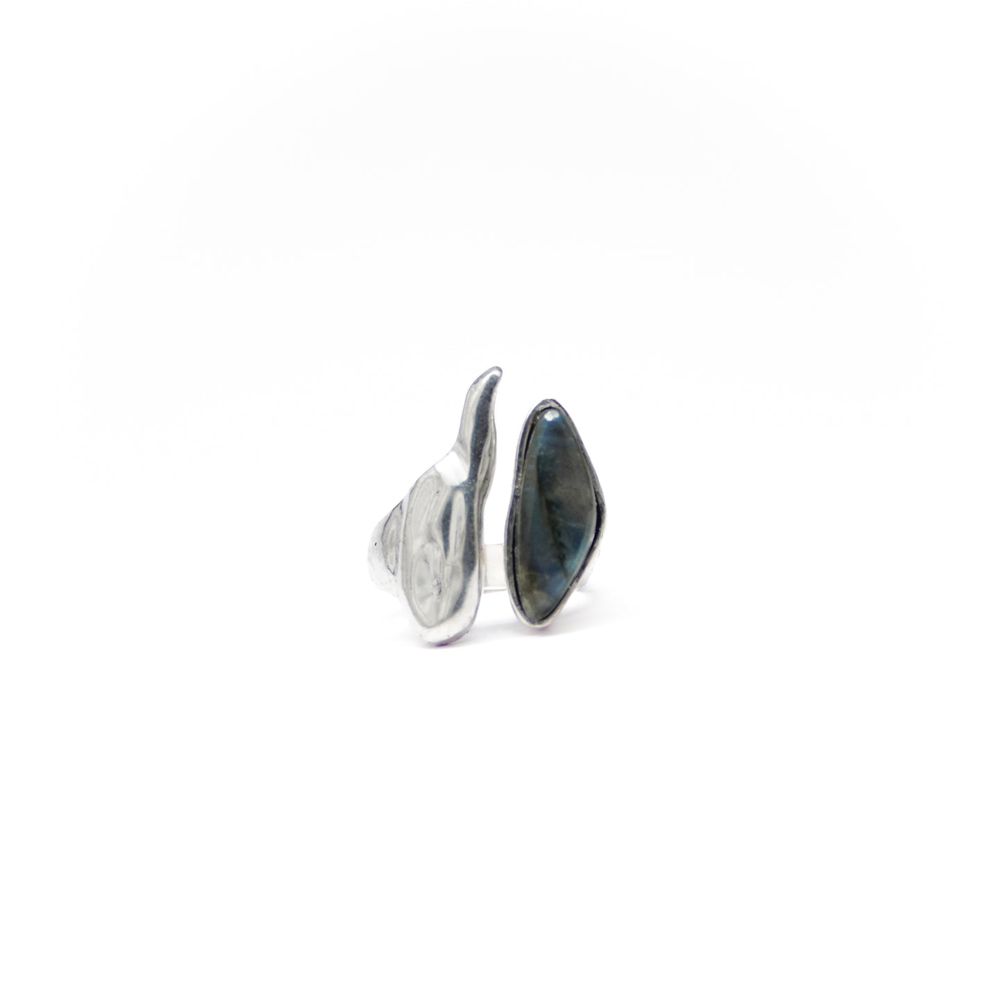 Wave Ring