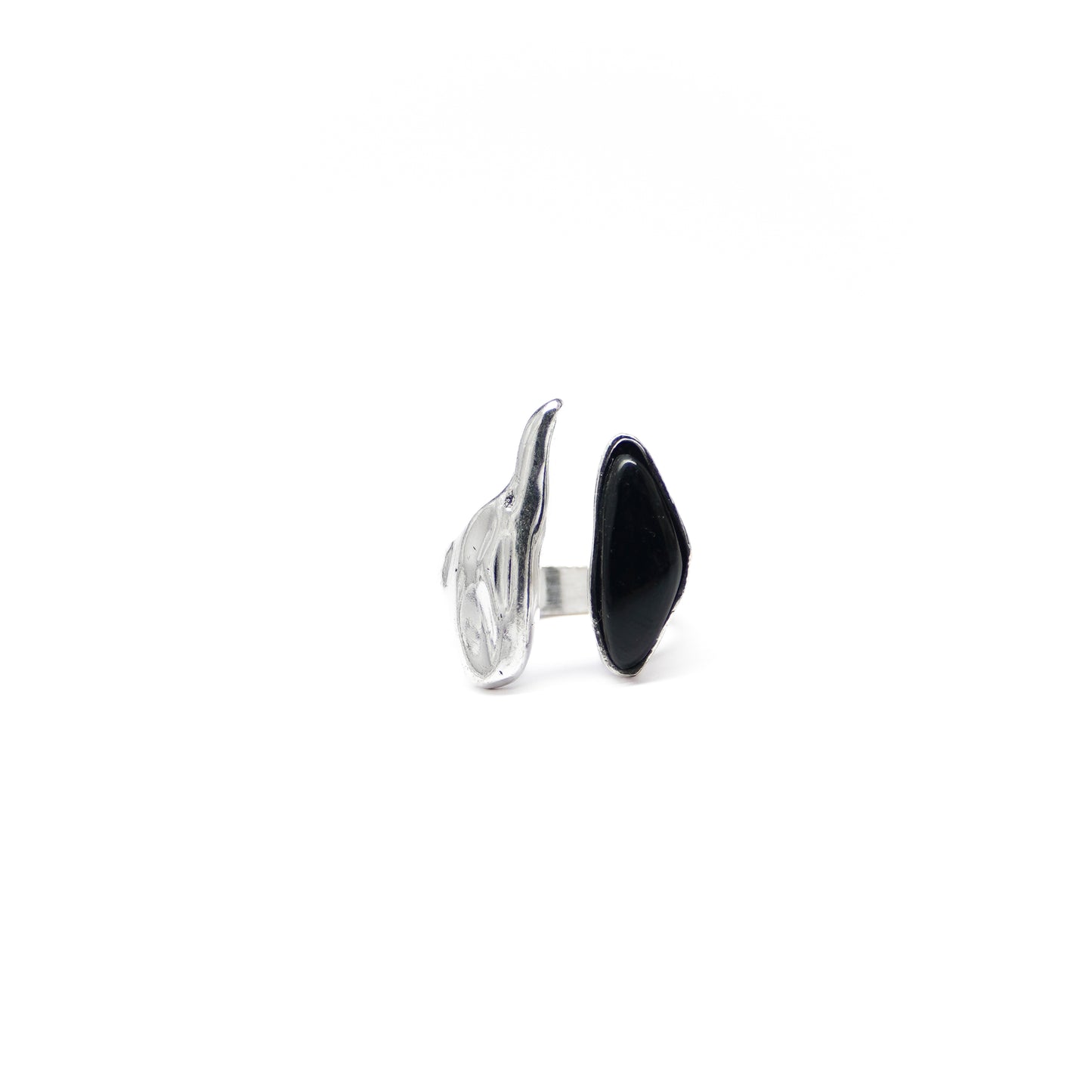 Wave Ring