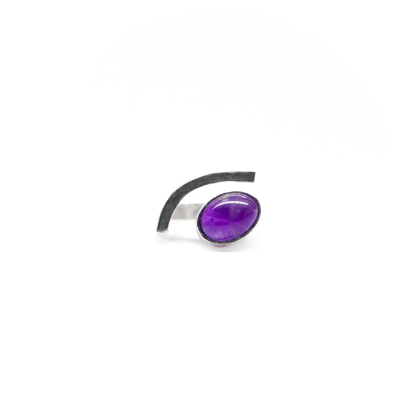 Arc Ring