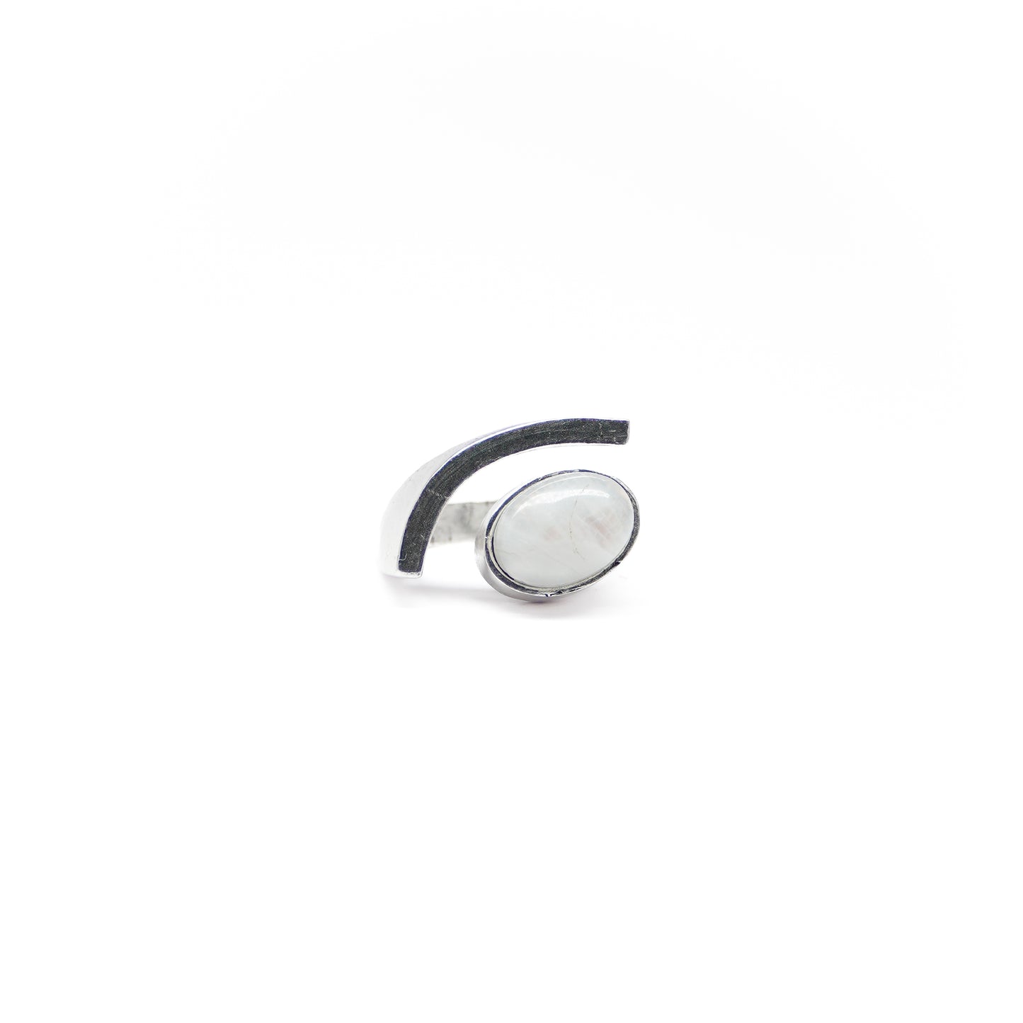 Arc Ring