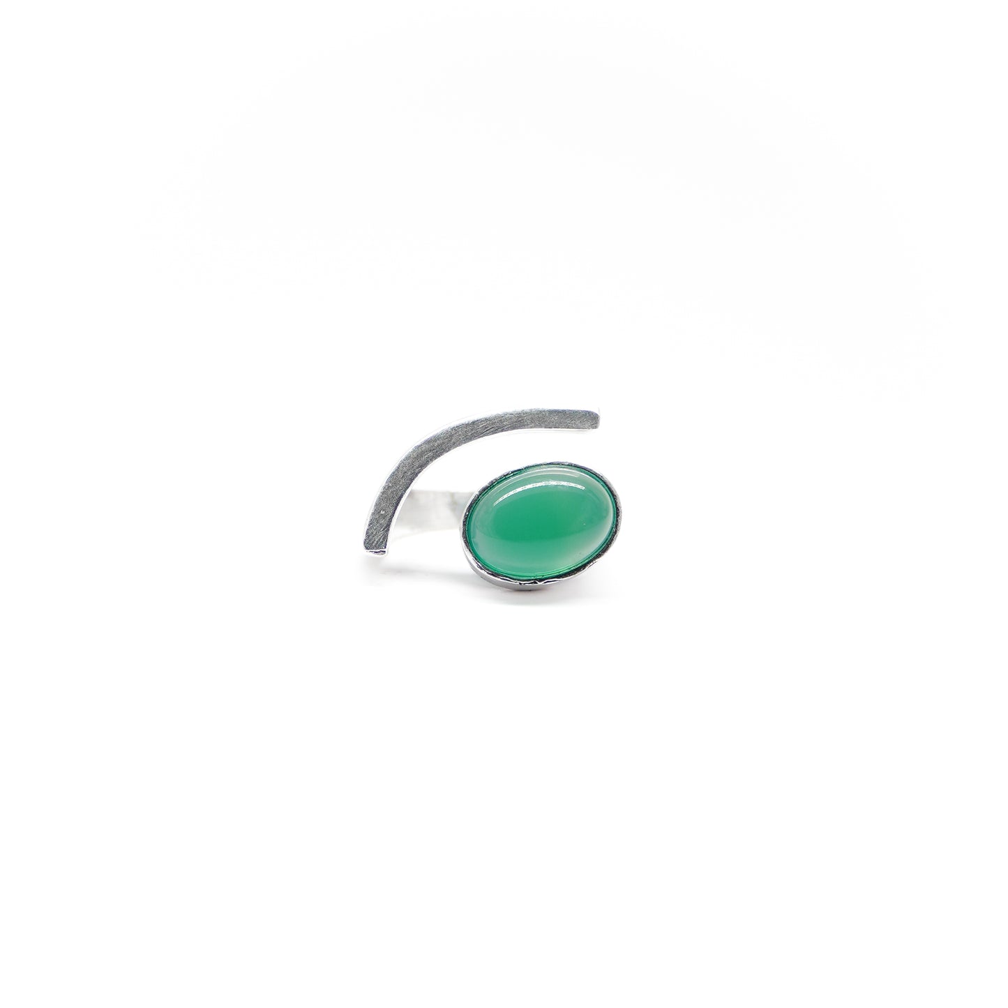 Arc Ring
