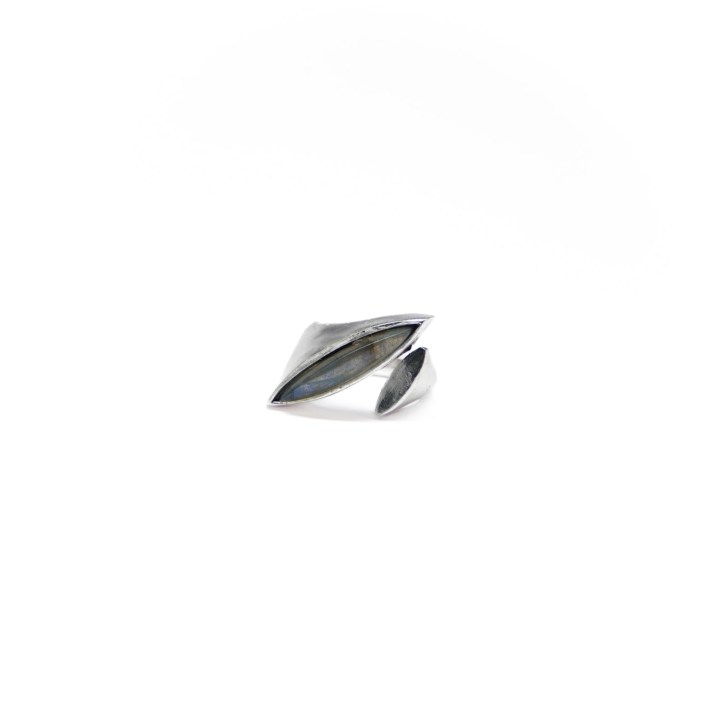 Marquise Ring