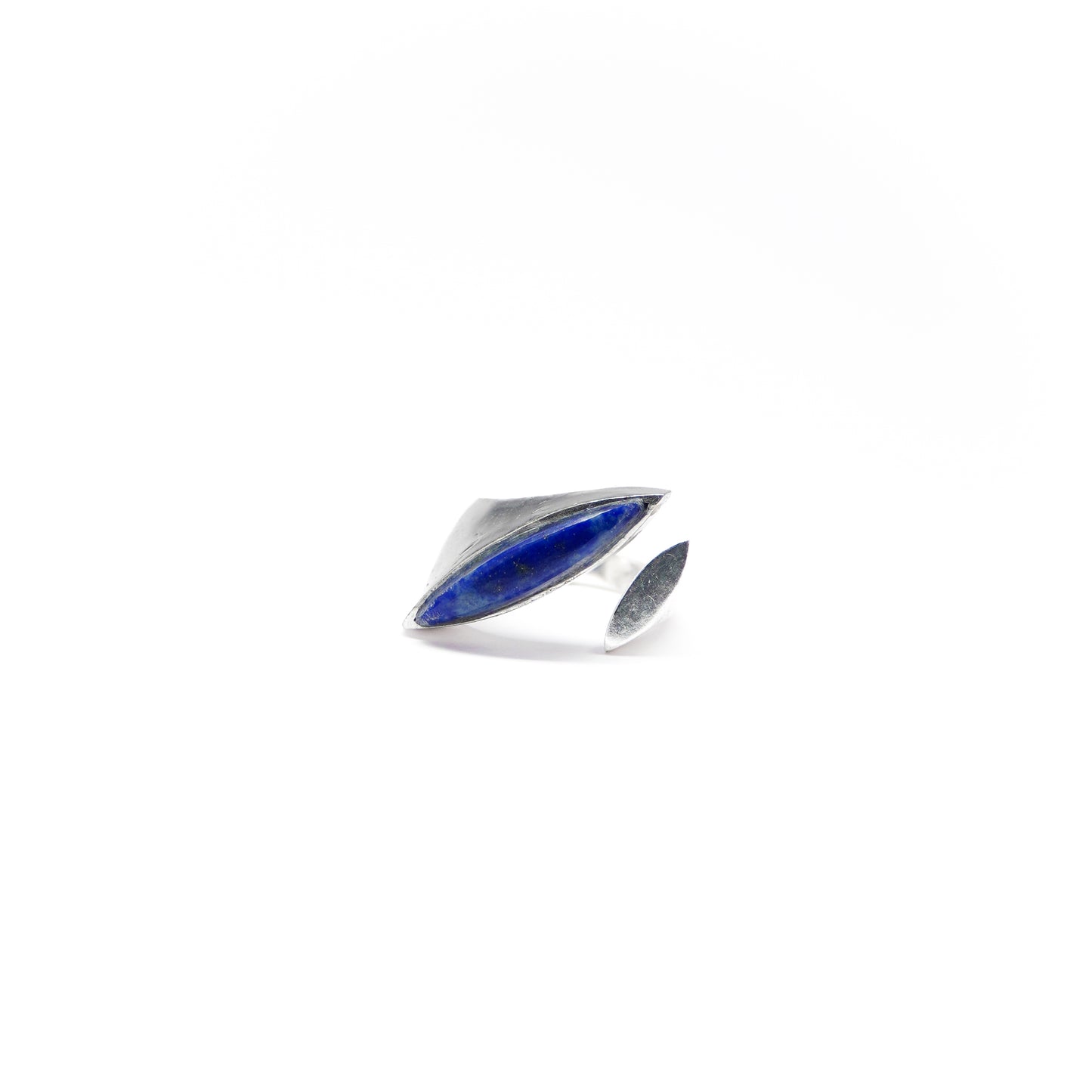 Marquise Ring