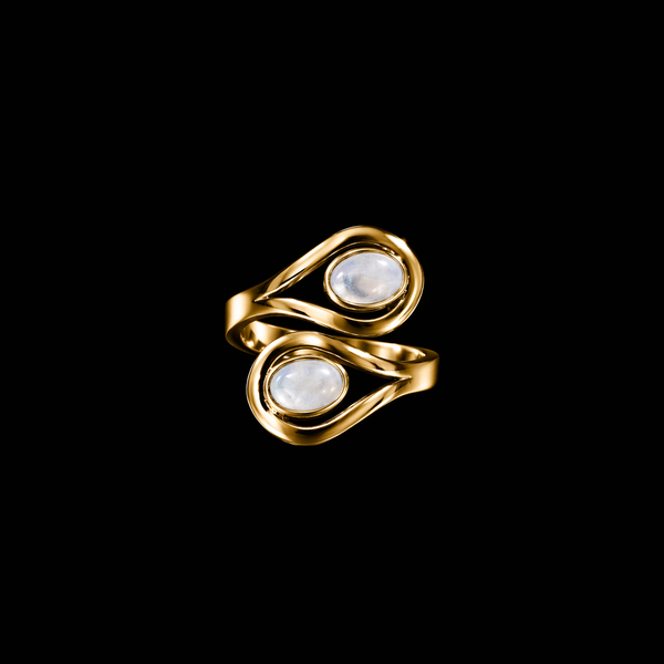 Twin Ring