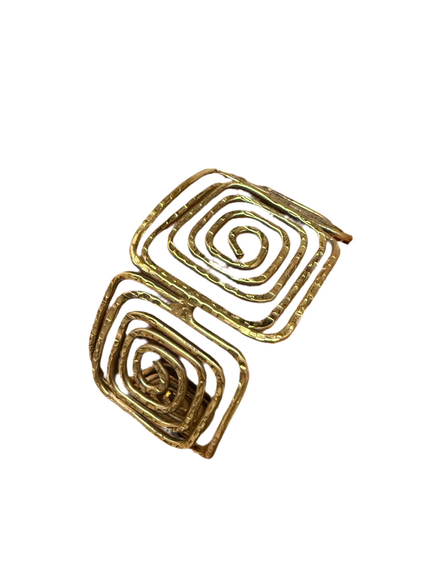 So Square
