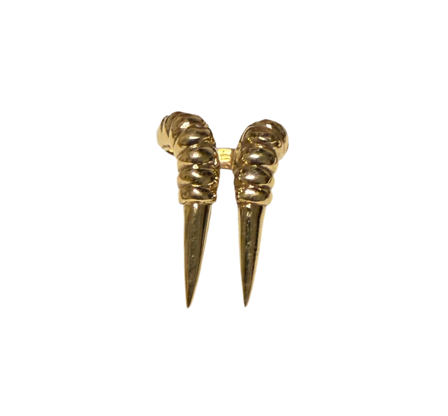 Horn Ring