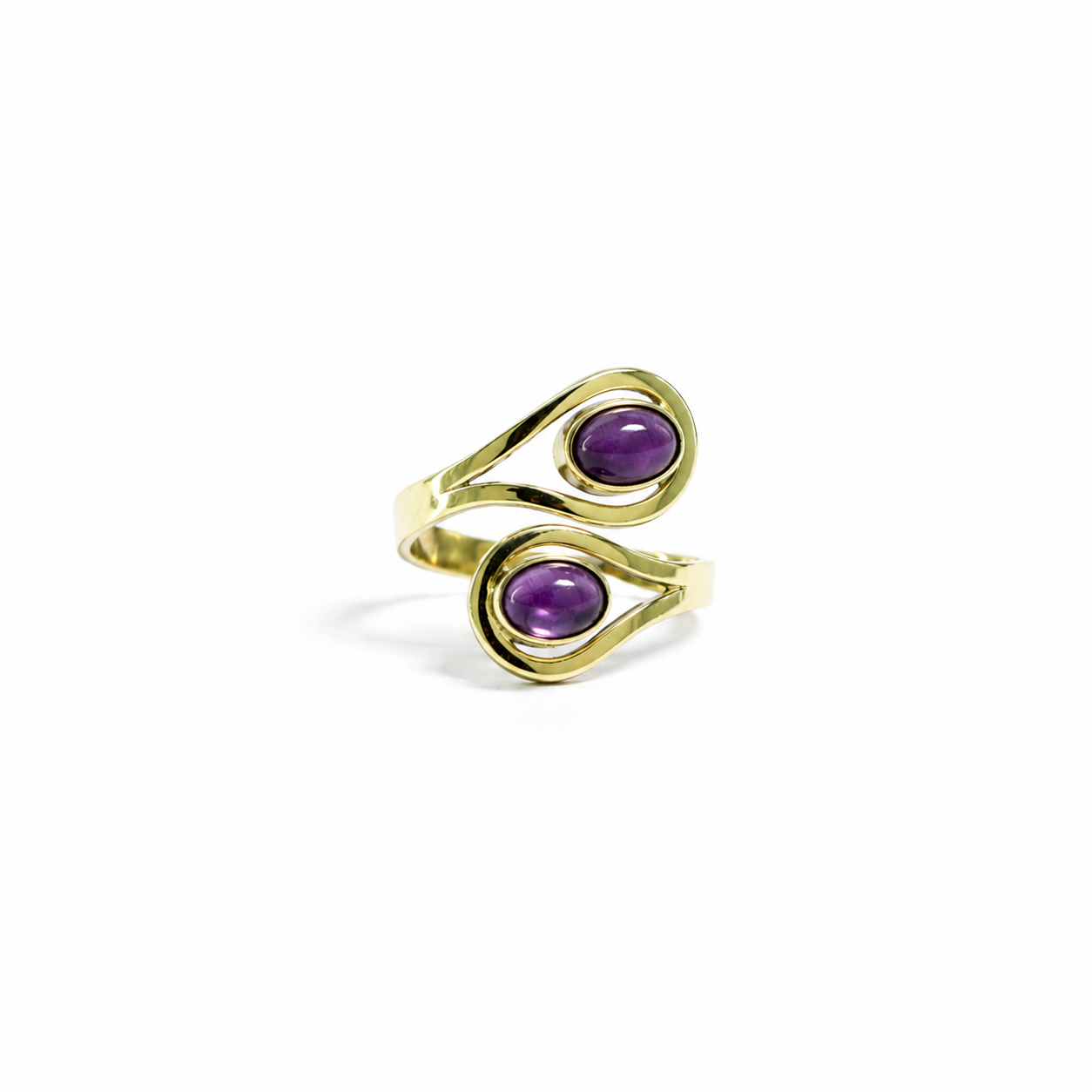 Twin Ring