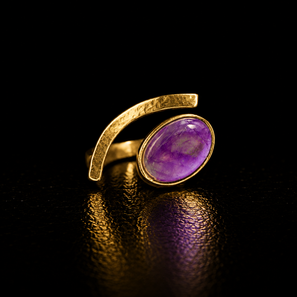 Arc Ring