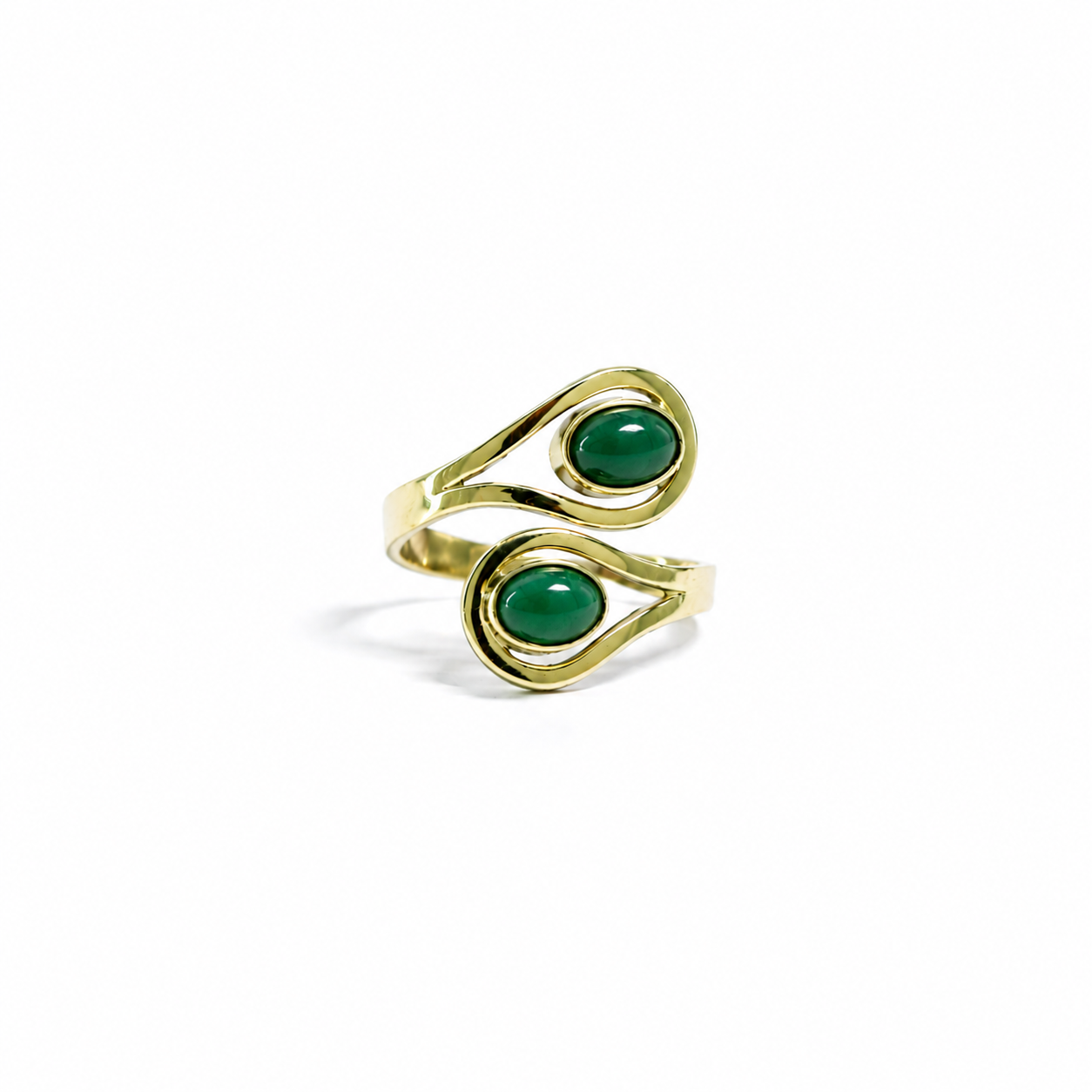 Twin Ring